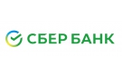 Банк Сбербанк России в Суслове